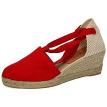 Chaussures Torres -