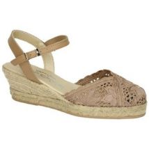Chaussures Torres -