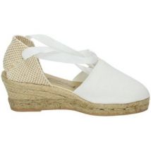 Chaussures Torres -
