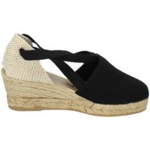 Chaussures Torres -