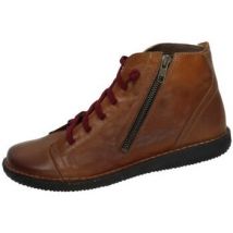 Boots Boleta -