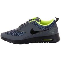 Baskets basses Nike Air Max Thea Print