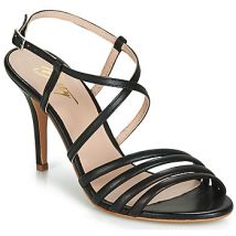 Sandales à talon Betty London JIKOTIPE