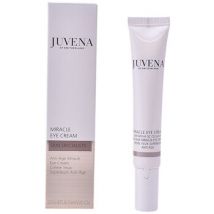 Soins ciblés Juvena Miracle Eye Cream