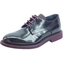 Ville basse Mercanti Fiorentini 07983 Abrasivato