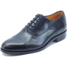 Ville basse Mercanti Fiorentini 06649 Nairobi