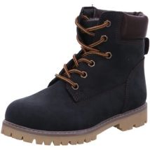 Bottes enfant Sabalin -
