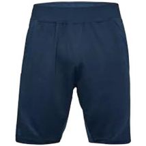Short Under Armour THREADBORNE SEAMLESS