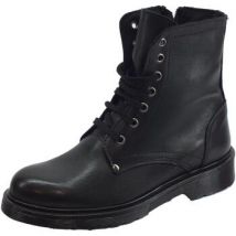Bottes Deky 117