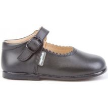 Ballerines enfant Angelitos 500 Marino