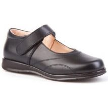 Ville basse enfant Angelitos 461 Noir