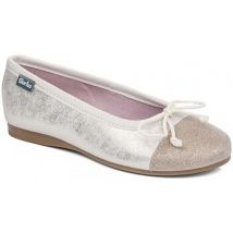 Ballerines enfant Gorila Gorilla Ballerina Ballerina 24245 Or