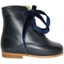 Bottes Bambineli Pascuala 4253 Marine