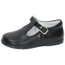Sandales enfant Bambineli 463 Marine