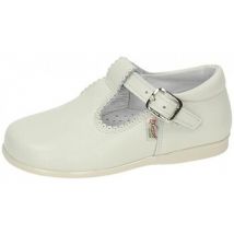 Sandales enfant Bambineli 463 Beige
