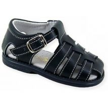 Sandales enfant Petit Ser 12179 Navy