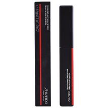 Mascaras Faux-cils Shiseido Imperiallash Mascaraink Mascara 01