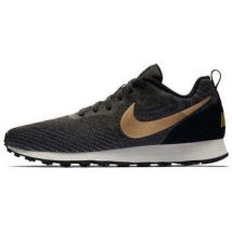 Baskets basses Nike MD RUNNER 2