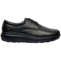 Ville basse Joya j5448 black
