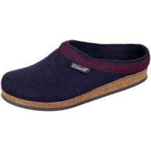Chaussons Stegmann -