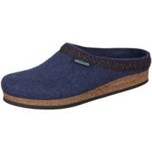 Chaussons Stegmann -