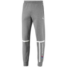 Jogging Puma Pantalon de survêtement Bmw Ms