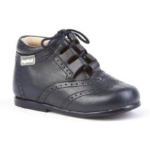 Bottes Angelitos 627 Marine