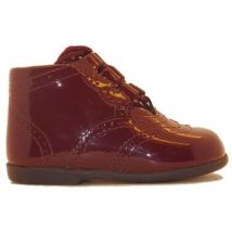 Bottes Natik 43-37 Burdeos