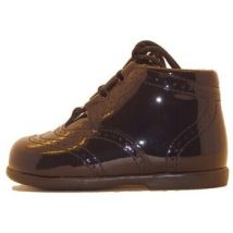 Bottes Natik 43-37 Marino