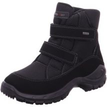 Bottes Vista -