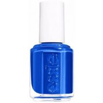 Vernis à ongles Essie Nail Color 93-mezmerized