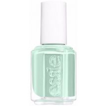 Vernis à ongles Essie Nail Color 99-mint Candy Apple
