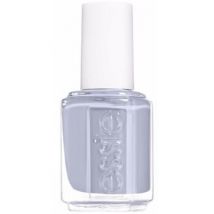 Vernis à ongles Essie Nail Color 203-cocktail Bling