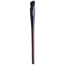Pinceaux Shiseido Naname Fude Multi Eye Brush