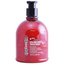 Accessoires cheveux Sexy Hair Big Sexyhair Volumizing Treatment