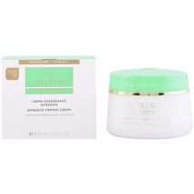 Soins ciblés Collistar Crema Reafirmante Intensiva Plus