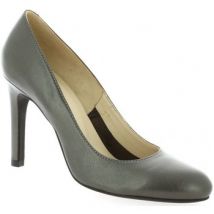 Chaussures escarpins Vidi Studio Escarpins cuir laminé
