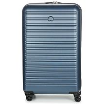 Valise DELSEY PARIS SEGUR 4DR 78CM