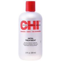 Coiffants & modelants Farouk Chi Infra Treatment Thermal Protective