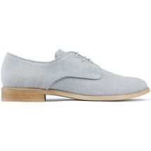 Ville basse enfant Oca Loca 6093 gris