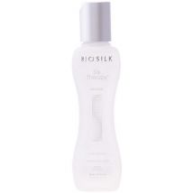 Accessoires cheveux Farouk Biosilk Silk Therapy Original