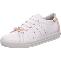 Baskets enfant Ricosta -