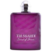 Eau de parfum Trussardi Sound Of Donna Eau De Parfum Vaporisateur