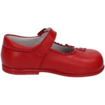 Ballerines enfant Petit Ser -