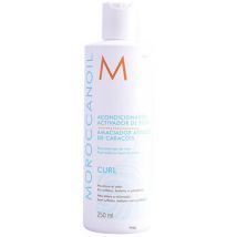 Soins & Après-shampooing Moroccanoil Curl Enhancing Conditioner