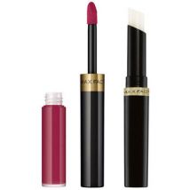Rouges à lèvres Max Factor Lipfinity Classic 335-just In Love