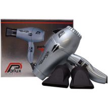 Accessoires cheveux Parlux Sécheur Advance ice