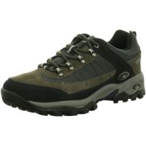 Chaussures Brütting -