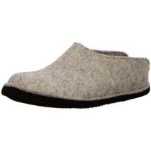 Chaussons Haflinger -