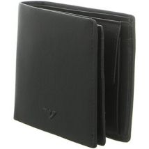 Porte-monnaie Voi Leather Design -